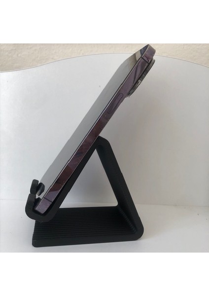 Masa Üstü Telefon Tutacağı Standı fiyatları