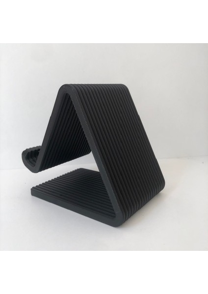 Masa Üstü Telefon Tutacağı Standı modelleri