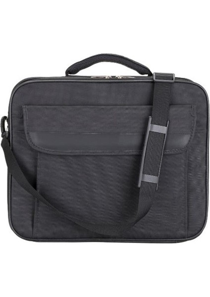PL-04-DR69 Drexel 6900 17"siyah Notebook Çantası