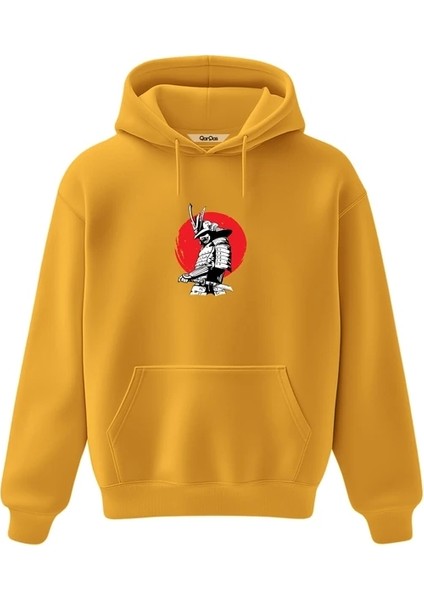 Dead Honor - Hoodie