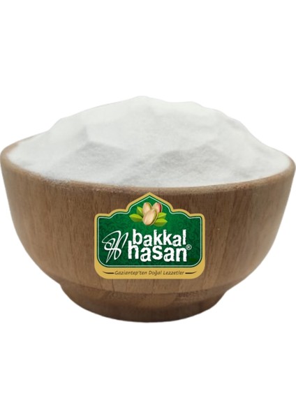 Acı Soda Sodyum Bikarbonat 100 gr