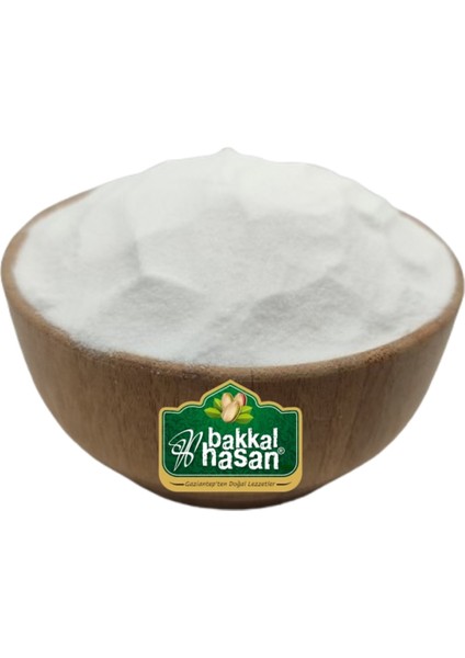 Acı Soda Sodyum Bikarbonat 100 gr modelleri