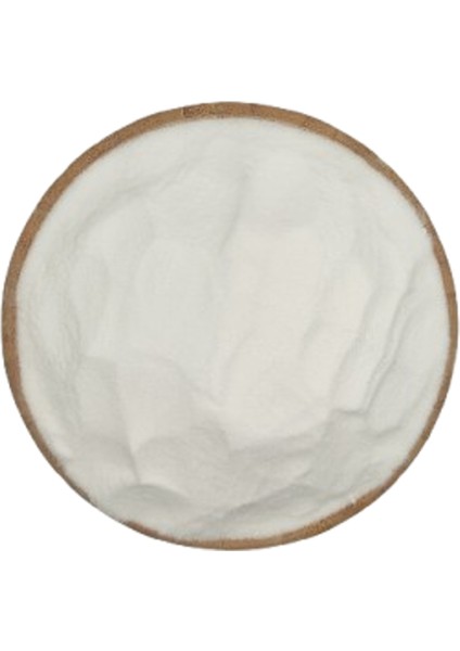 Acı Soda Sodyum Bikarbonat 100 gr fırsatları