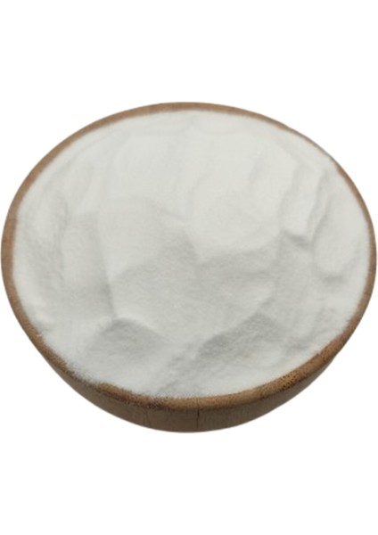 Acı Soda Sodyum Bikarbonat 100 gr indirimleri