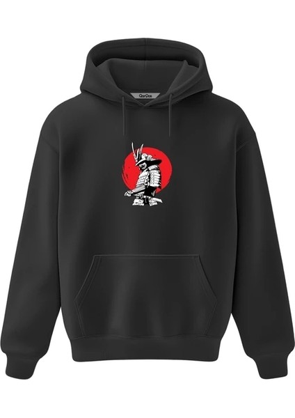 Dead Honor - Hoodie