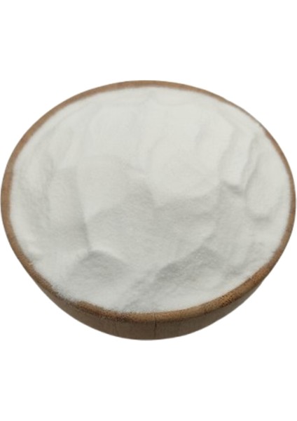 Gaziantep - Soda Tatlı (Sodyum Bikarbonat) indirimleri