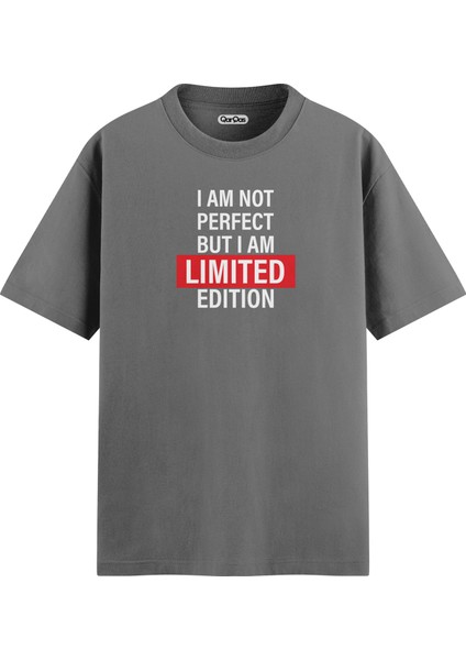 The Only One - Regular T-Shirt