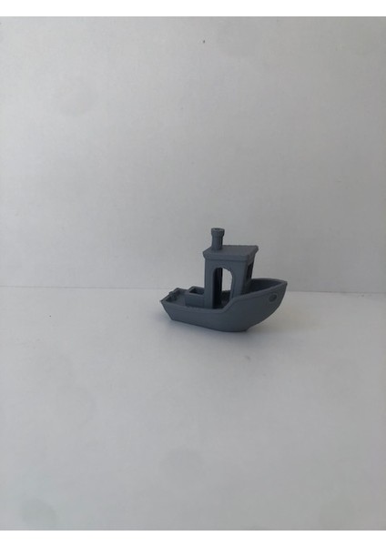 Masaüstü Gemi Figür fiyatları
