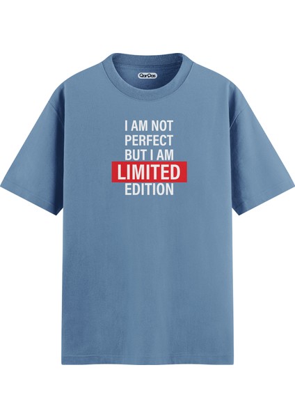 The Only One - Regular T-Shirt