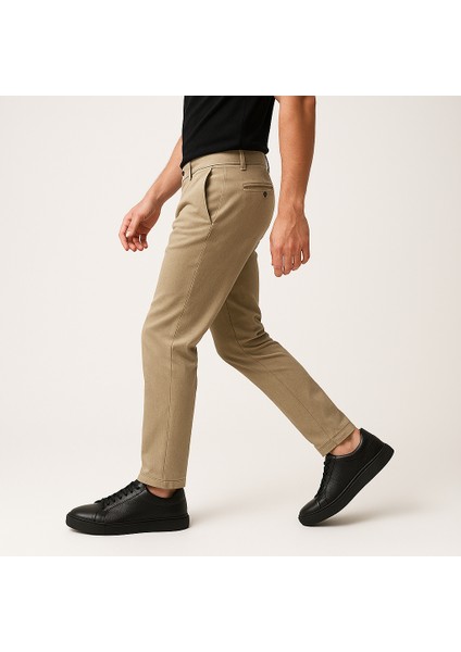 GR0351 Hakiki Özel Yapım Floter Deri Yüksek Siyah Eva Taban Tümden Siyah Sneakers Ayakkabı fiyatları