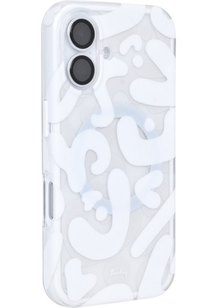 Wave Apple Iphone 15 Pro Max Magsafe Tam Korumalı Kılıf fiyatları
