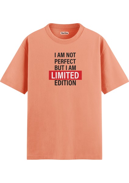 The Only One - Regular T-Shirt
