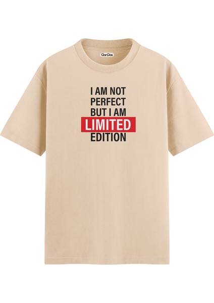 The Only One - Regular T-Shirt