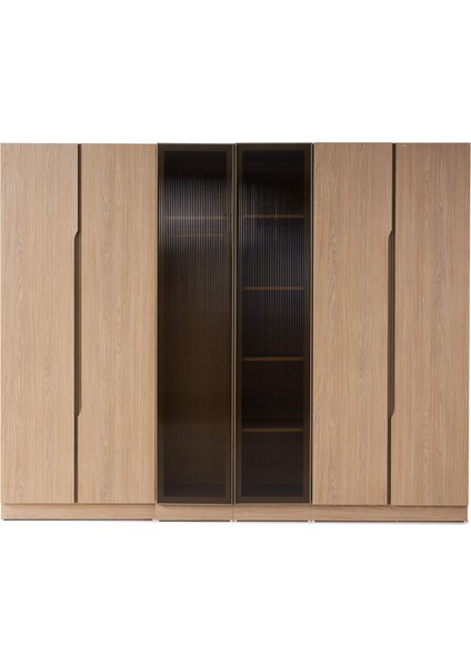 Alaska Yatak Odası Takımı %100 Mdf fiyatları