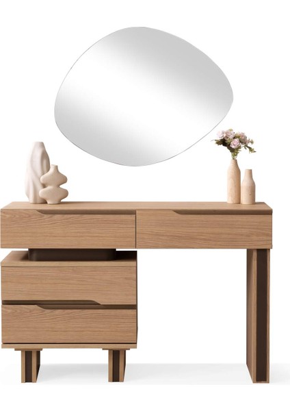 Alaska Yatak Odası Takımı %100 Mdf fırsatları