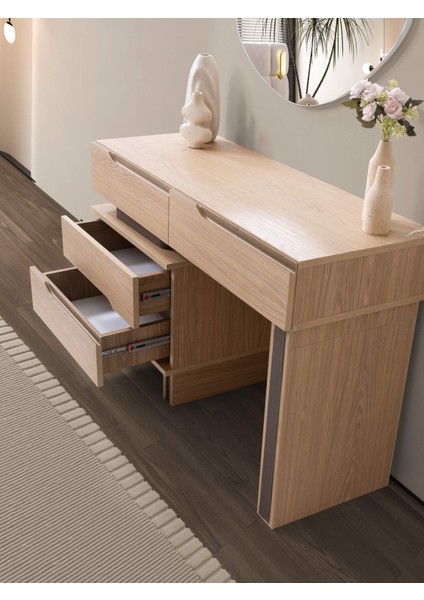 Alaska Yatak Odası Takımı %100 Mdf indirimleri