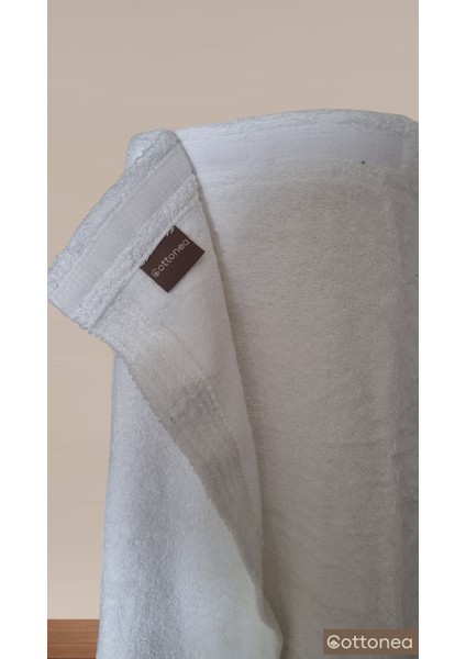 % 100 Pamuklu Aetos Sarma Havlu, Duş, Deniz-Plaj, Banyo Havlusu ve Saç Bonesi Kadın fiyatları