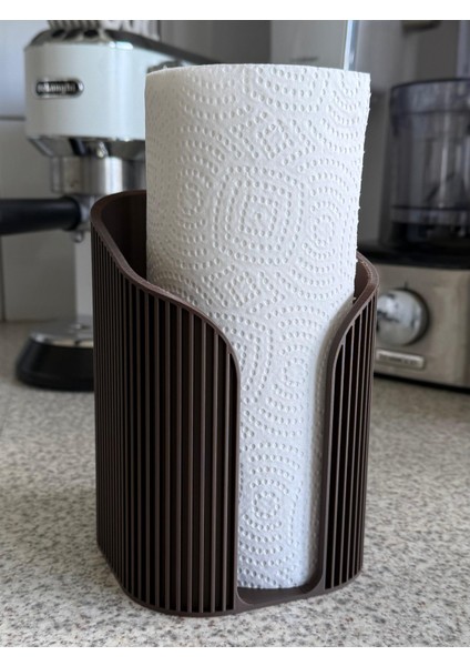 Dikey Kağıt Havlu Standı fırsatları