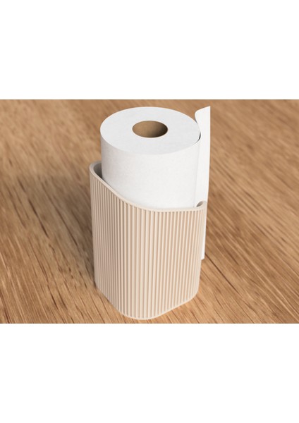 Dikey Kağıt Havlu Standı indirimleri