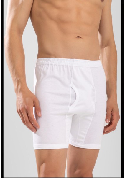 Erkek Süprem Arjantin Boxer fiyatları