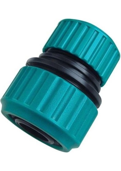 Raco 55174 Profi Hortum Ekleme ve Tamir Adaptörü 3/4" - 1"