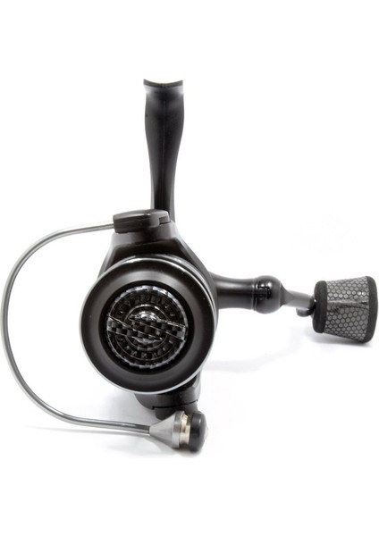 Bond 3500 Spin 4 +1 Bb Makine fiyatları