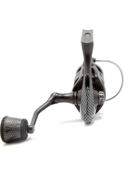 Bond 3500 Spin 4 +1 Bb Makine modelleri