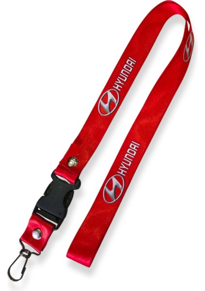 Hyundai Accent Yumurta Kasa Siyah Torpido Koruma Halısı | Hyundai Mavi Yastık Araç Oto Aksesuar modelleri