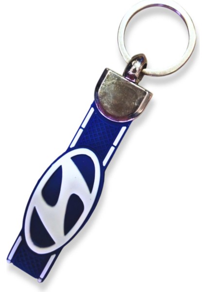 Hyundai Accent Yumurta Kasa Siyah Torpido Koruma Halısı | Hyundai Mavi Yastık Araç Oto Aksesuar fırsatları