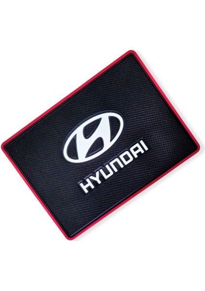 Hyundai Accent Yumurta Kasa Siyah Torpido Koruma Halısı | Hyundai Mavi Yastık Araç Oto Aksesuar indirimleri