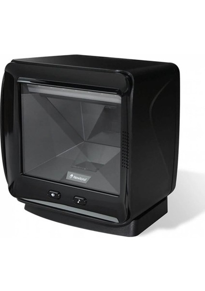 <![cdata[newland 2d Imager FR8080 USB Masaüstü Karekod Okuyucu]]>