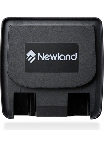 <![cdata[newland 2d Imager FR8080 USB Masaüstü Karekod Okuyucu]]> fiyatları