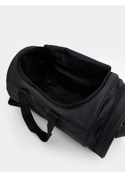 Lcw Deri Görünümlü Erkek Seyahat Çantası (W5) fiyatları