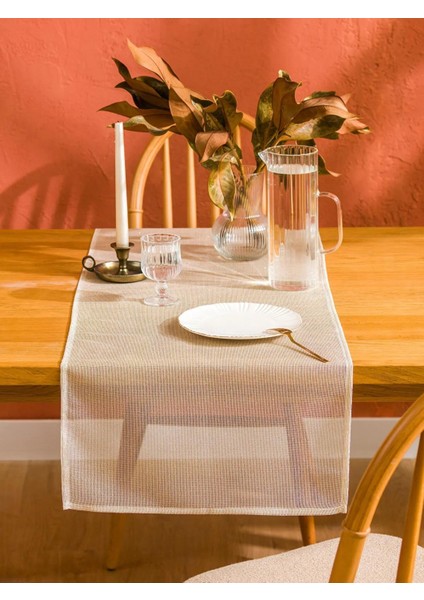 Lcw Basic Runner 45X150 cm (W5)