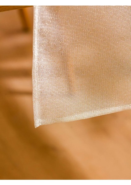 Lcw Basic Runner 45X150 cm (W5) fiyatları