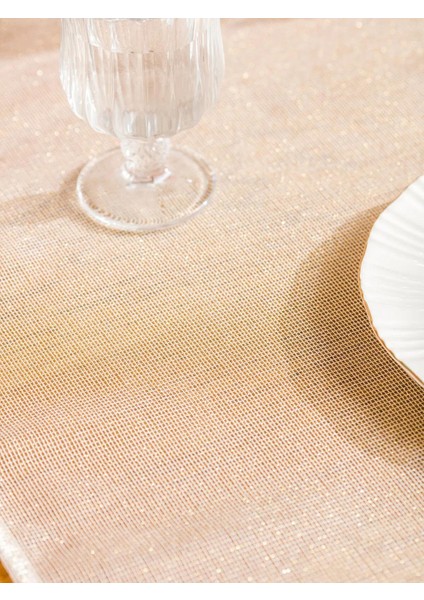 Lcw Basic Runner 45X150 cm (W5) modelleri