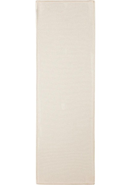 Lcw Basic Runner 45X150 cm (W5) fırsatları