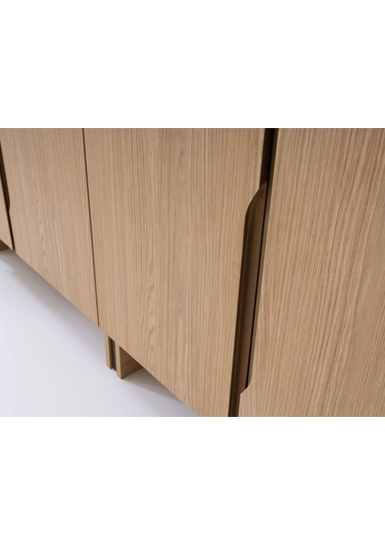 Alaska Konsol %100 Mdf modelleri