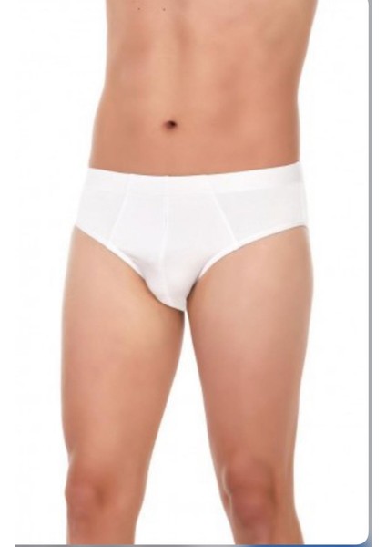 Süprem Erkek Slip