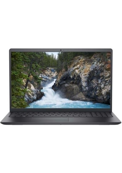 Vostro 3530 I7-1355U 8gb 512GB 15.6" Ubuntu - N1601PVNB3530U