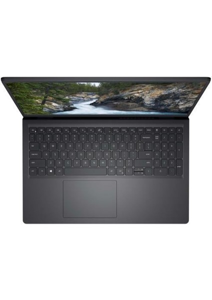 Vostro 3530 I7-1355U 8gb 512GB 15.6" Ubuntu - N1601PVNB3530U fiyatları