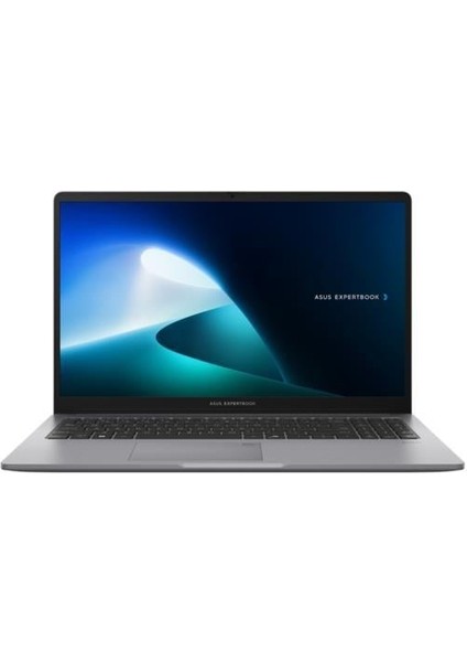 Expertbook P1503CVA-I58512G0D I5-13420H 8gb 512GB 15.6" Dos