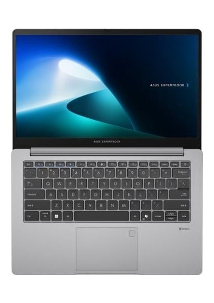 Expertbook P1403CVA-I716512G1D I7-13620H 16GB 512GB 14" Dos fiyatları