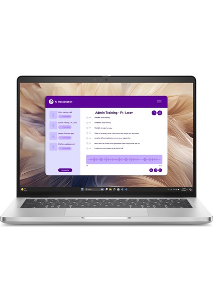 Pro 14 (PC14250) Xcto Base