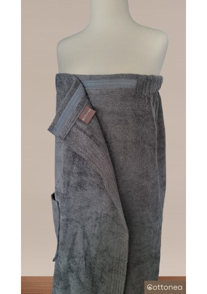 % 100 Pamuklu Aetos Sarma Havlu, Duş, Deniz-Plaj, Banyo Havlusu ve Saç Bonesi Kadın fiyatları