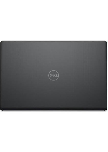 Vostro 3520 I5-1235U 8gb 512GB 15.6" Ubuntu - N3002PVNB3520UBU indirimleri