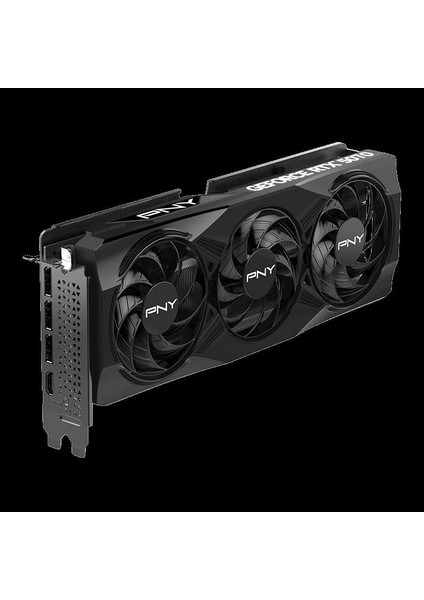 RTX5070 Oc 12GB Gddr7 192BIT (VCG507012TFXPB1-O) modelleri