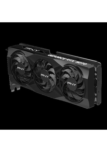RTX5070 Oc 12GB Gddr7 192BIT (VCG507012TFXPB1-O) fırsatları