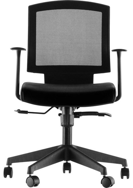 Reks One 100P Fileli Çalışma Koltuğu fiyatları