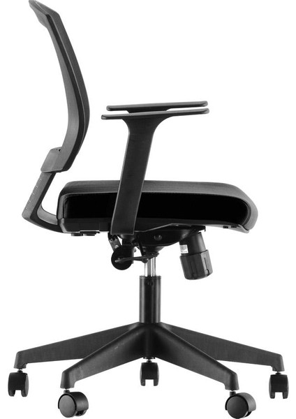 Reks One 100P Fileli Çalışma Koltuğu modelleri